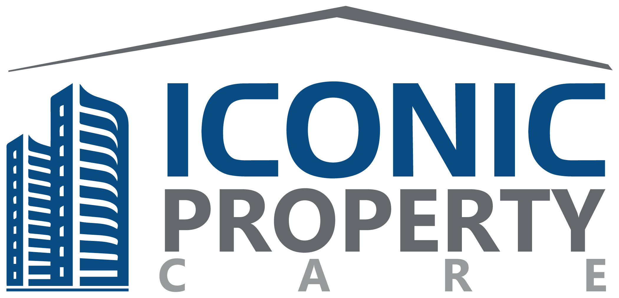Iconic Property Care